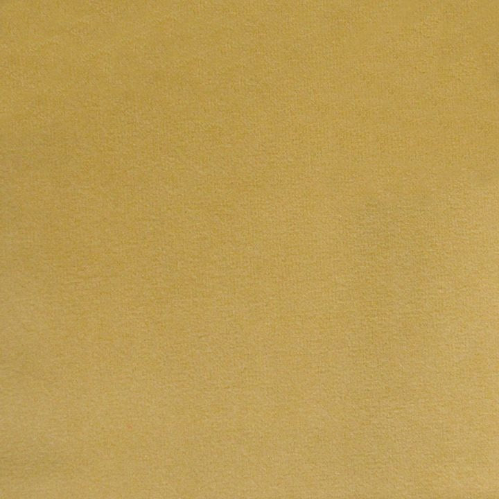 Novara Upholstery Fabric (Velluto Collection) - 35 Colours