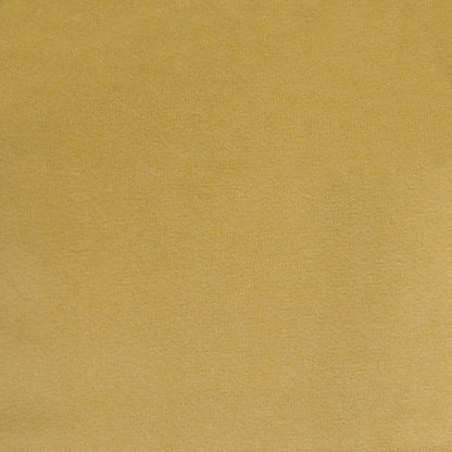 Novara Upholstery Fabric (Velluto Collection) - 35 Colours