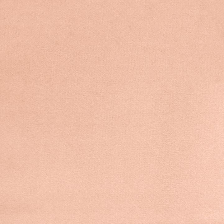 Novara Upholstery Fabric (Velluto Collection) - 35 Colours