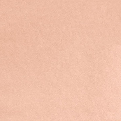 Novara Upholstery Fabric (Velluto Collection) - 35 Colours