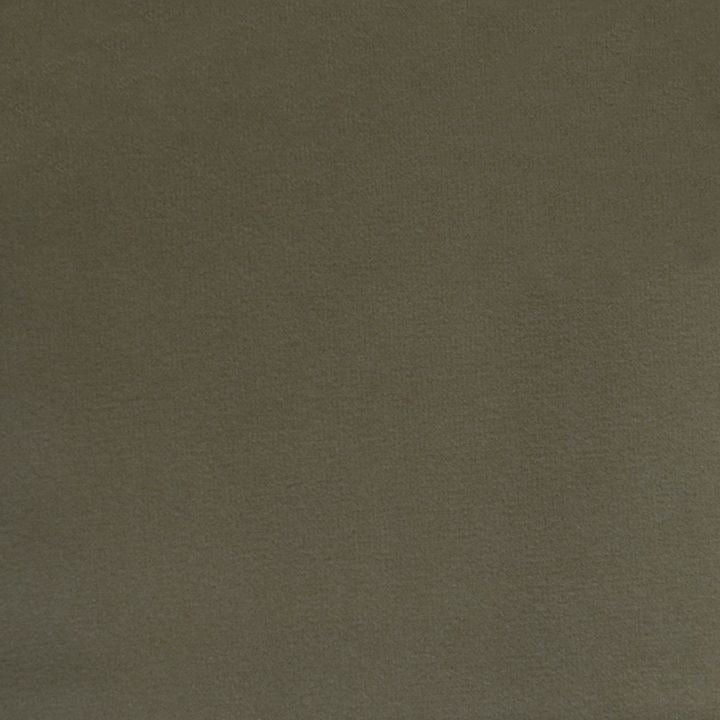 Novara Upholstery Fabric (Velluto Collection) - 35 Colours