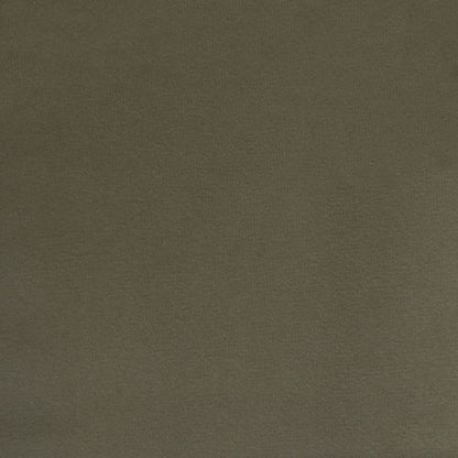 Novara Upholstery Fabric (Velluto Collection) - 35 Colours