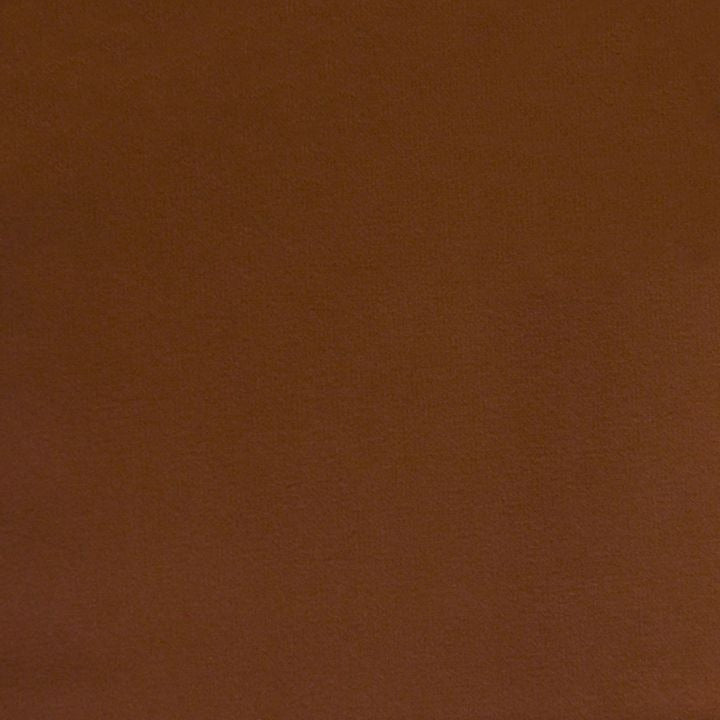 Novara Upholstery Fabric (Velluto Collection) - 35 Colours