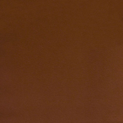 Novara Upholstery Fabric (Velluto Collection) - 35 Colours