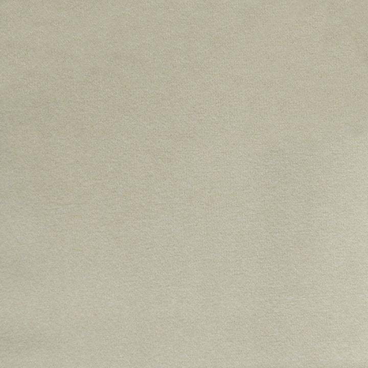 Novara Upholstery Fabric (Velluto Collection) - 35 Colours
