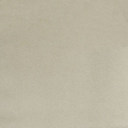 Novara Upholstery Fabric (Velluto Collection) - 35 Colours