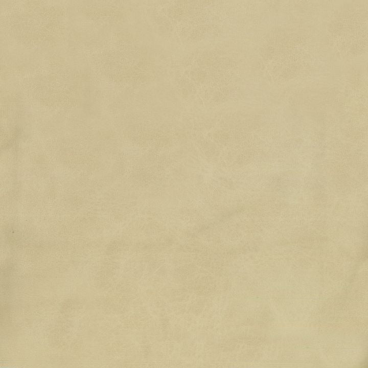 Pelle Upholstery Fabric - 16 Colours