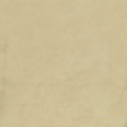 Pelle Upholstery Fabric - 16 Colours