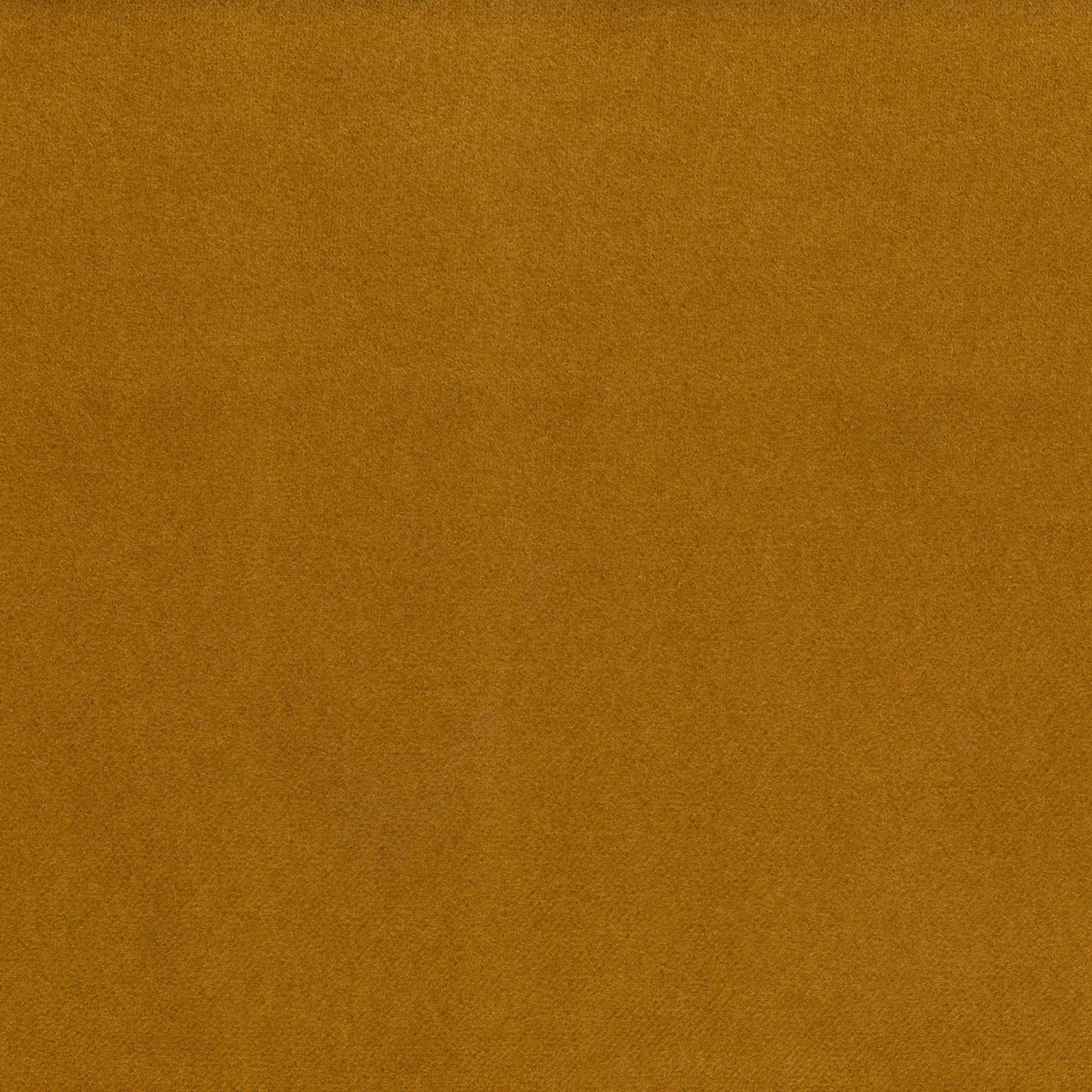 Elton Fabric - 26 Colours