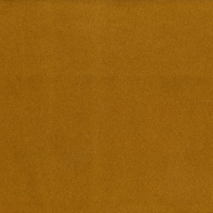 Elton Fabric - 26 Colours