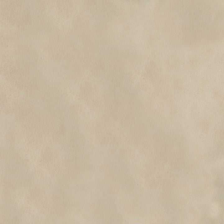 Pelle Upholstery Fabric - 16 Colours