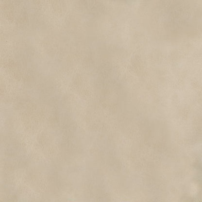 Pelle Upholstery Fabric - 16 Colours