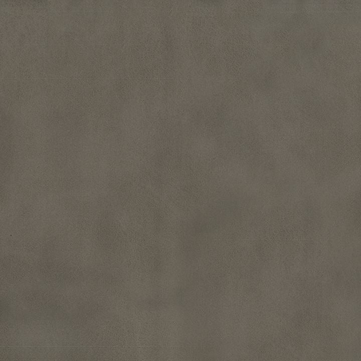 Pelle Upholstery Fabric - 16 Colours