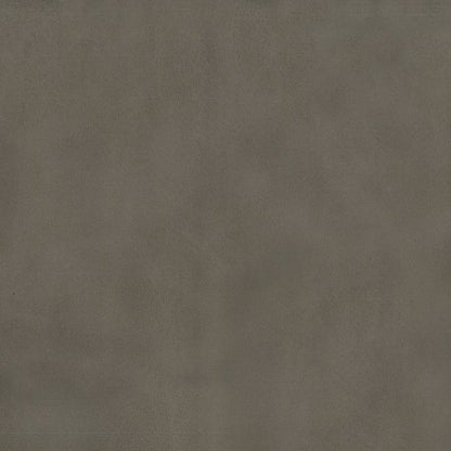 Pelle Upholstery Fabric - 16 Colours