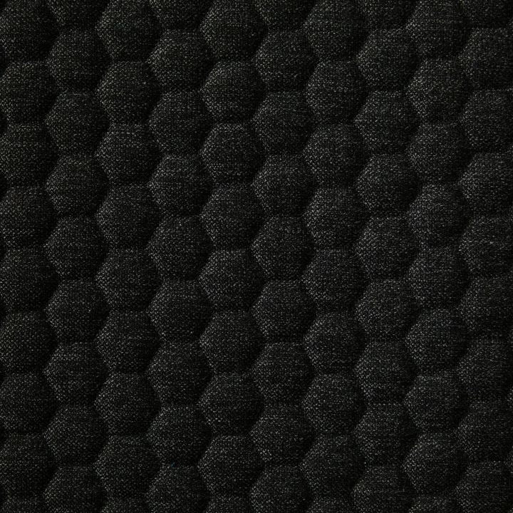 Clique Upholstery Fabric - 5 Colours