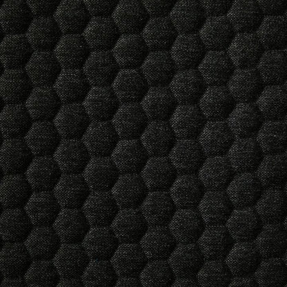 Clique Upholstery Fabric - 5 Colours
