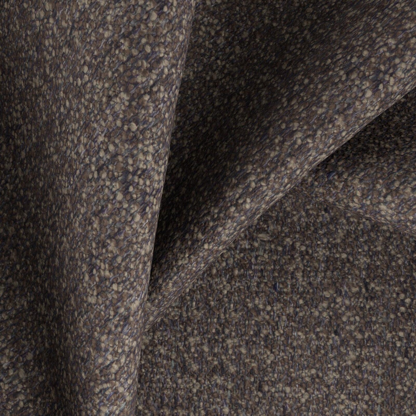 Mingle Mangle Fabrics by Zepel FibreGuard - 25 Colours