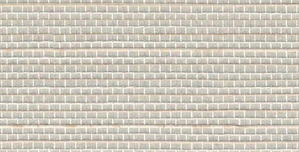 Sample - Abaca Natural Fibre Wallpaper - Tofu