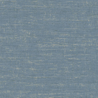 Tokyo Mio Coordinates Wallpaper - Blue/Green/Metallic