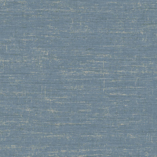 Tokyo Mio Coordinates Wallpaper - Blue/Green/Metallic
