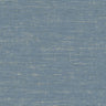 Tokyo Mio Coordinates Wallpaper - Blue/Green/Metallic