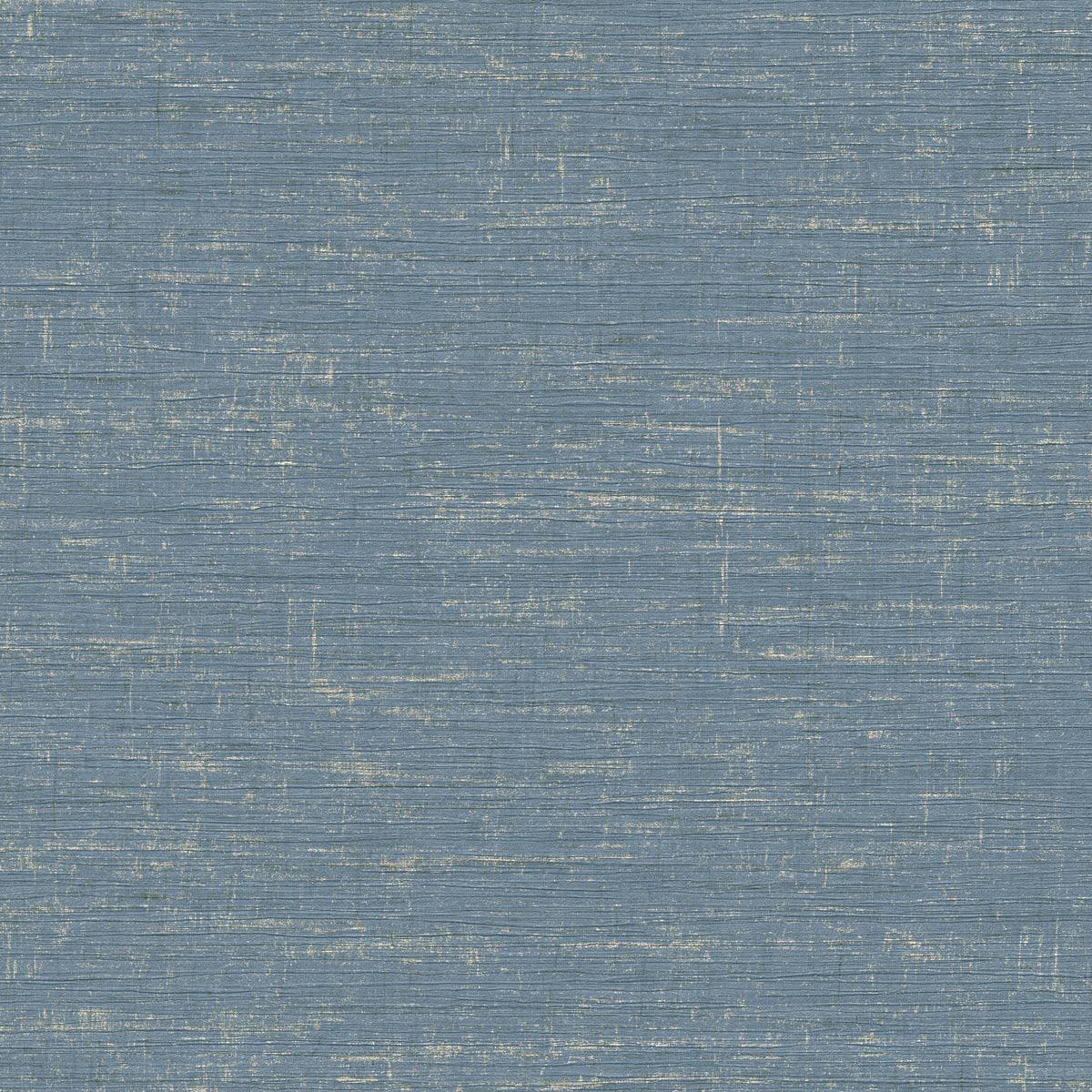 Sample - Tokyo Mio Coordinates Wallpaper - Blue/Green/Metallic