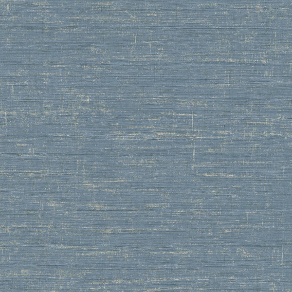 Sample - Tokyo Mio Coordinates Wallpaper - Blue/Green/Metallic