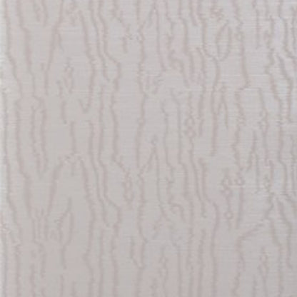 Trianon Wallpaper - Blush - Discontinuing