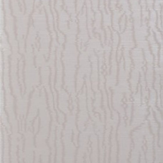 Trianon Wallpaper - Blush - Discontinuing