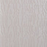 Trianon Wallpaper - Blush - Discontinuing