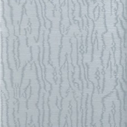 Trianon Wallpaper - Mist - Discontinuing