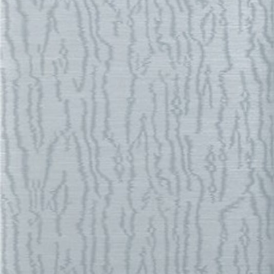 Trianon Wallpaper - Mist - Discontinuing