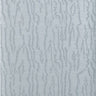 Trianon Wallpaper - Mist - Discontinuing