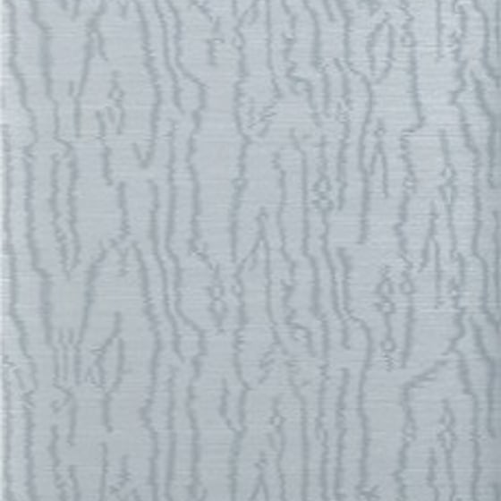 Sample - Trianon Wallpaper - Mist - Discontinuing