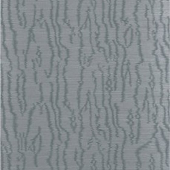 Sample - Trianon Wallpaper - Opal - Discontinuing