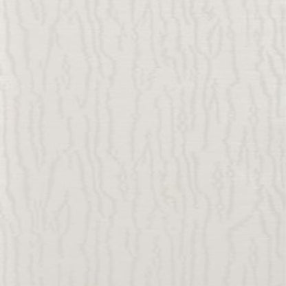 Trianon Wallpaper - Snow - Discontinuing