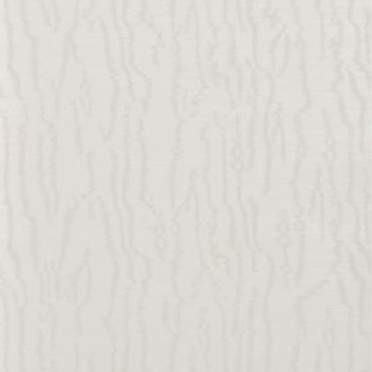 Trianon Wallpaper - Snow - Discontinuing