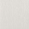 Trianon Wallpaper - Snow - Discontinuing