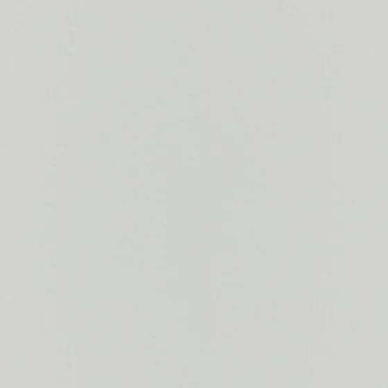 Insulation Fabric by Linings