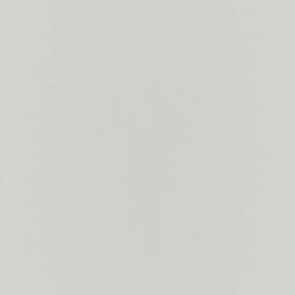 Insulation Fabric by Linings