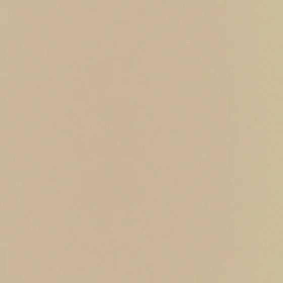 Insulation Fabric by Linings