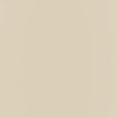 Insulation Fabric by Linings