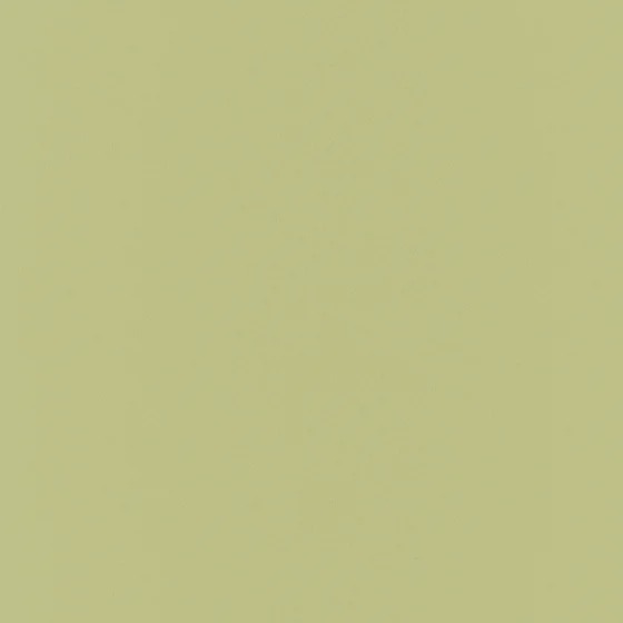 Insulation Fabric by Linings