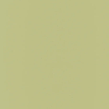 Insulation Fabric by Linings