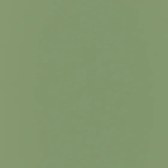 Insulation Fabric by Linings