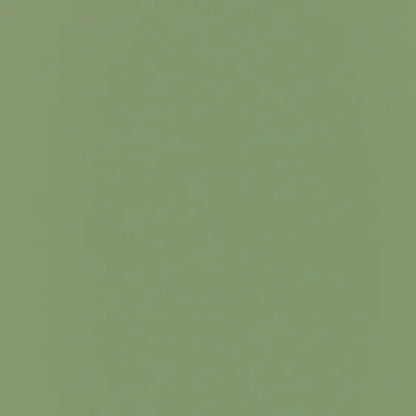 Insulation Fabric by Linings