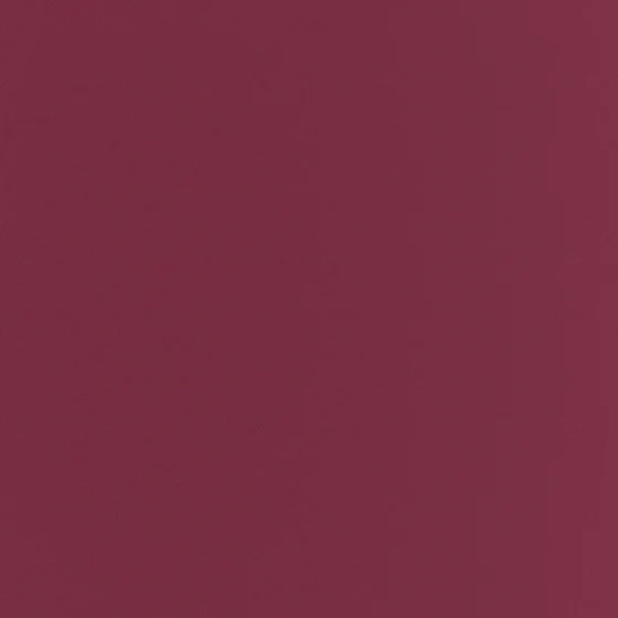 Insulation Fabric by Linings