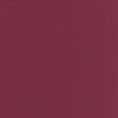 Insulation Fabric by Linings