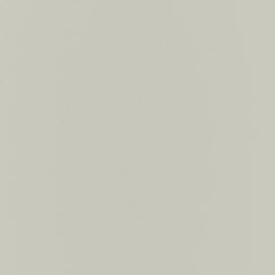 Insulation Fabric by Linings