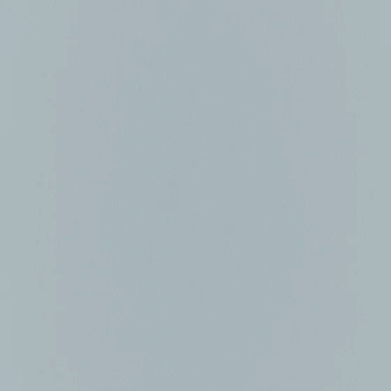 Insulation Fabric by Linings